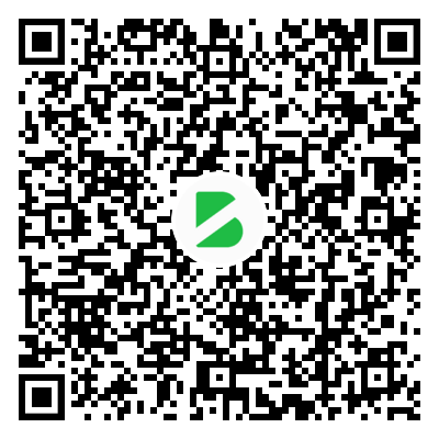 扫一扫加微信-天美社区